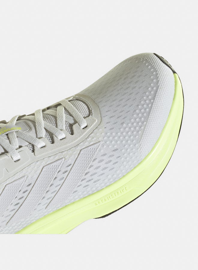 Adidas response super m men's shoes  - Image 4