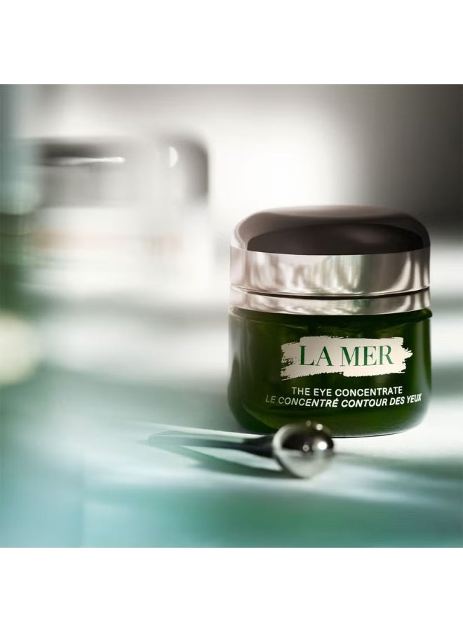 مركز لا مير للعين 15 مل - Image 4