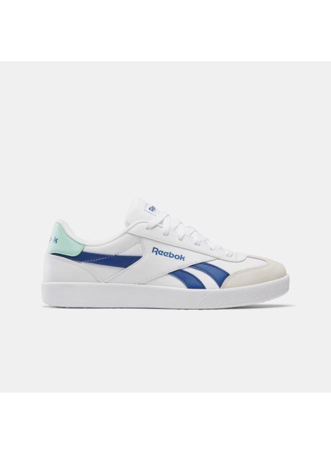 Reebok - Smash Edge S - Image 1