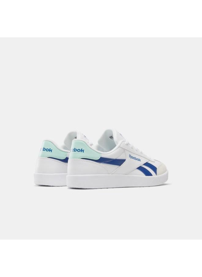 Reebok - Smash Edge S - Image 1
