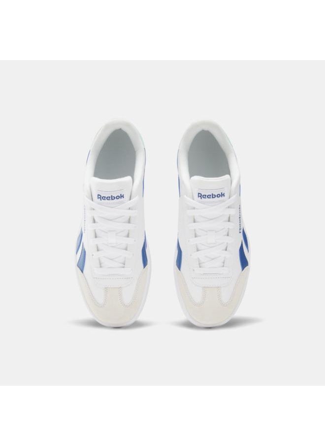 Reebok - Smash Edge S - Image 1