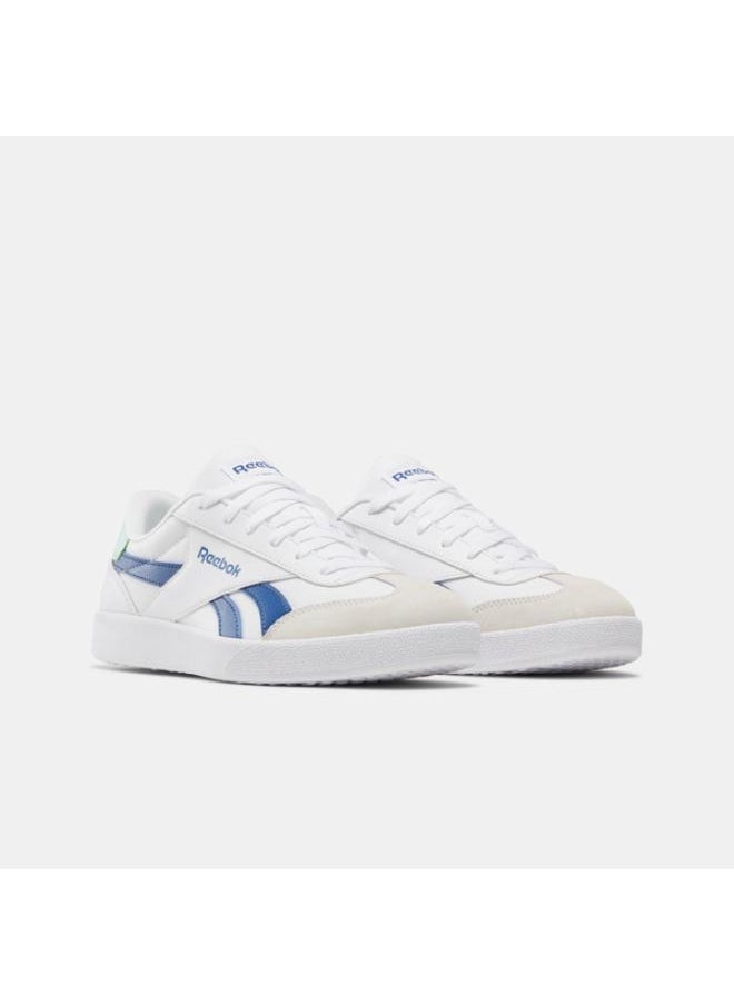 Reebok - Smash Edge S - Image 1