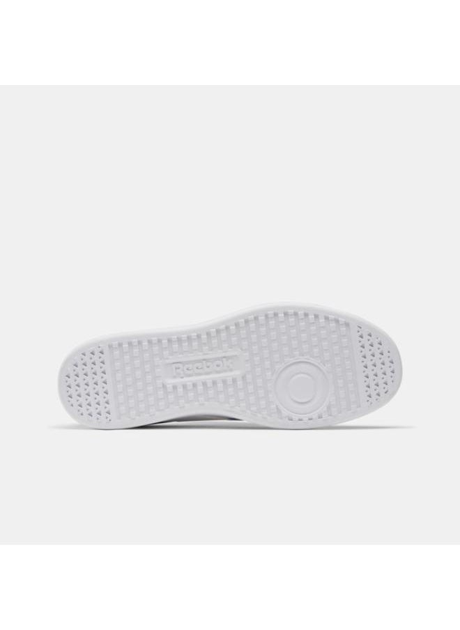 Reebok - Smash Edge S - Image 1