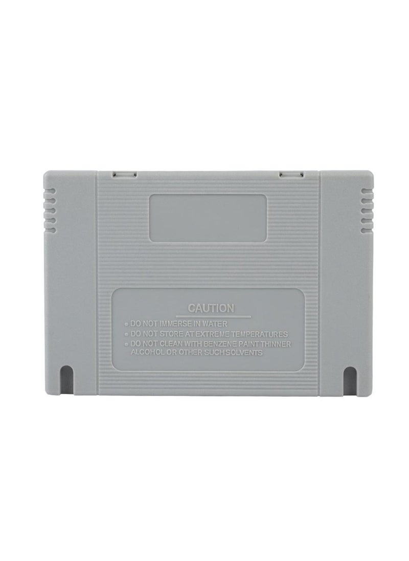 General - SFC Super Everdrive Card For SNES Cart Support Retro Board Game Accessory - Image 1