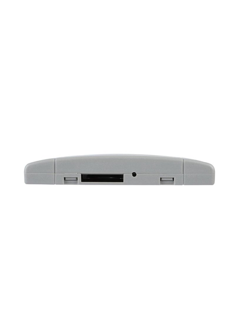 General - SFC Super Everdrive Card For SNES Cart Support Retro Board Game Accessory - Image 1
