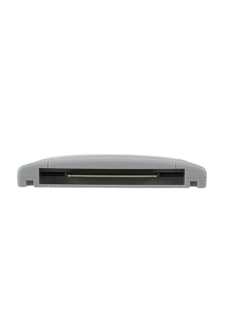 General - SFC Super Everdrive Card For SNES Cart Support Retro Board Game Accessory - Image 1