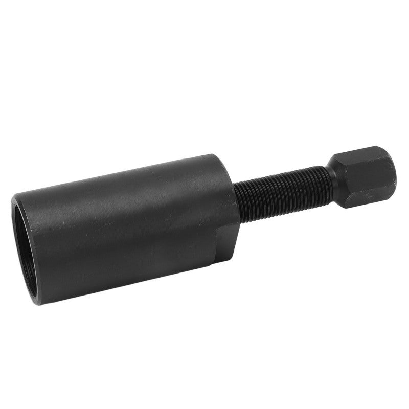 Rotor Magneto Flywheel Puller Remover 35mm x 1.5mm Right Hand Thread Flywheel Puller Tool - High Hardness Metal for Warrior 350 1987-2004 Raptor 350 2004-2013 - Image 5