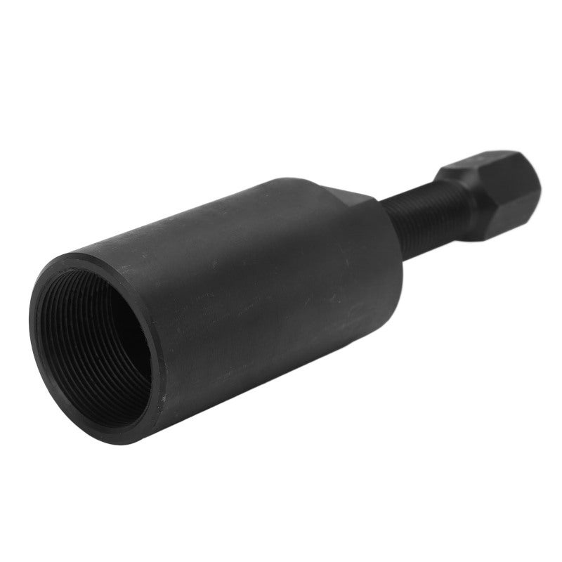 Rotor Magneto Flywheel Puller Remover 35mm x 1.5mm Right Hand Thread Flywheel Puller Tool - High Hardness Metal for Warrior 350 1987-2004 Raptor 350 2004-2013 - Image 3