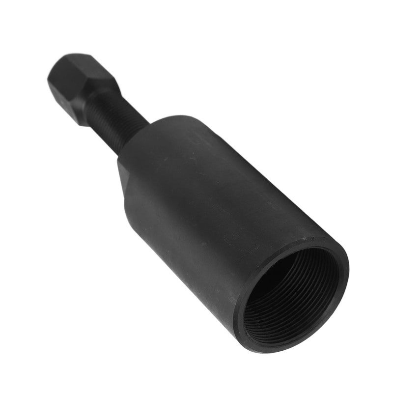 Rotor Magneto Flywheel Puller Remover 35mm x 1.5mm Right Hand Thread Flywheel Puller Tool - High Hardness Metal for Warrior 350 1987-2004 Raptor 350 2004-2013 - Image 2