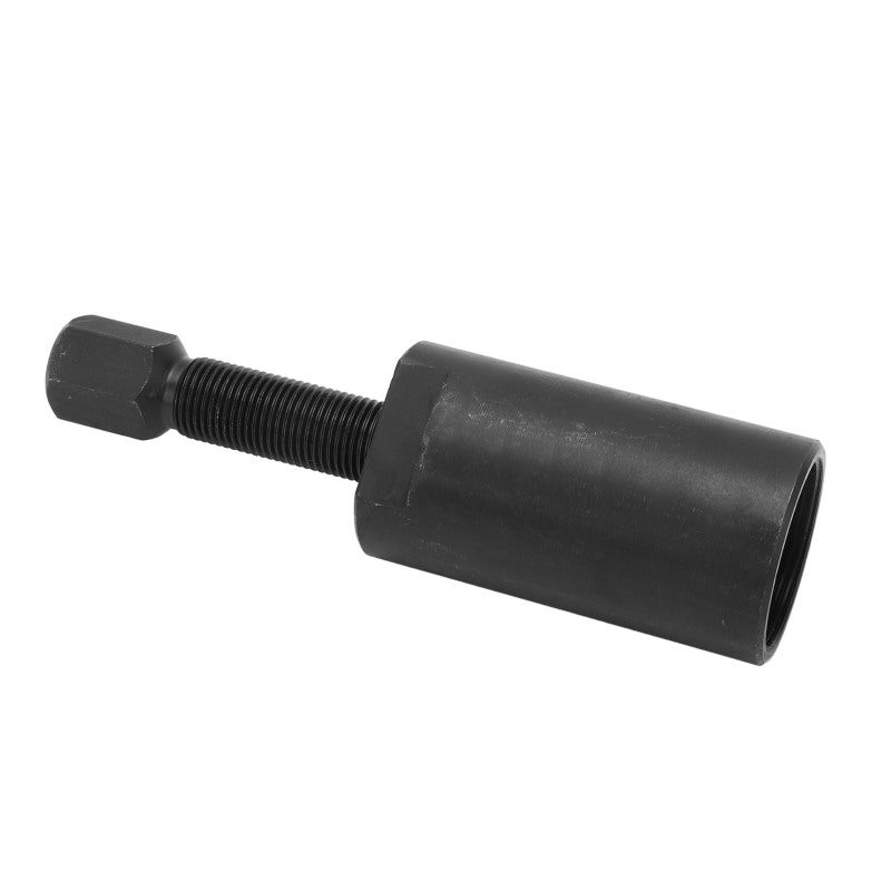 Rotor Magneto Flywheel Puller Remover 35mm x 1.5mm Right Hand Thread Flywheel Puller Tool - High Hardness Metal for Warrior 350 1987-2004 Raptor 350 2004-2013 - Image 4
