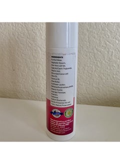 BIOLABS PRO Natural Bioidentical Estriol Beauty Cream, Two Month Supply (3oz)  - Image 2