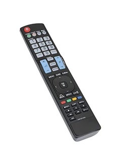 Zaboon New Akb72914209 Remote Control Fit For Lg Tv 42Pj350 50Pj650 50Pk250 50Pk350 50Pk550 50Pk790 42Pj650 50Pj350 60Pk550 50Pj550 60Pk790 60Pk980 42Pj250-Z 50Pj250-Zc 42Pj350-Za 50Pj350-Za 50Pk250-Za  - Image 2