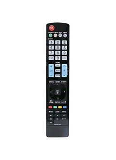 Zaboon New Akb72914209 Remote Control Fit For Lg Tv 42Pj350 50Pj650 50Pk250 50Pk350 50Pk550 50Pk790 42Pj650 50Pj350 60Pk550 50Pj550 60Pk790 60Pk980 42Pj250-Z 50Pj250-Zc 42Pj350-Za 50Pj350-Za 50Pk250-Za  - Image 1