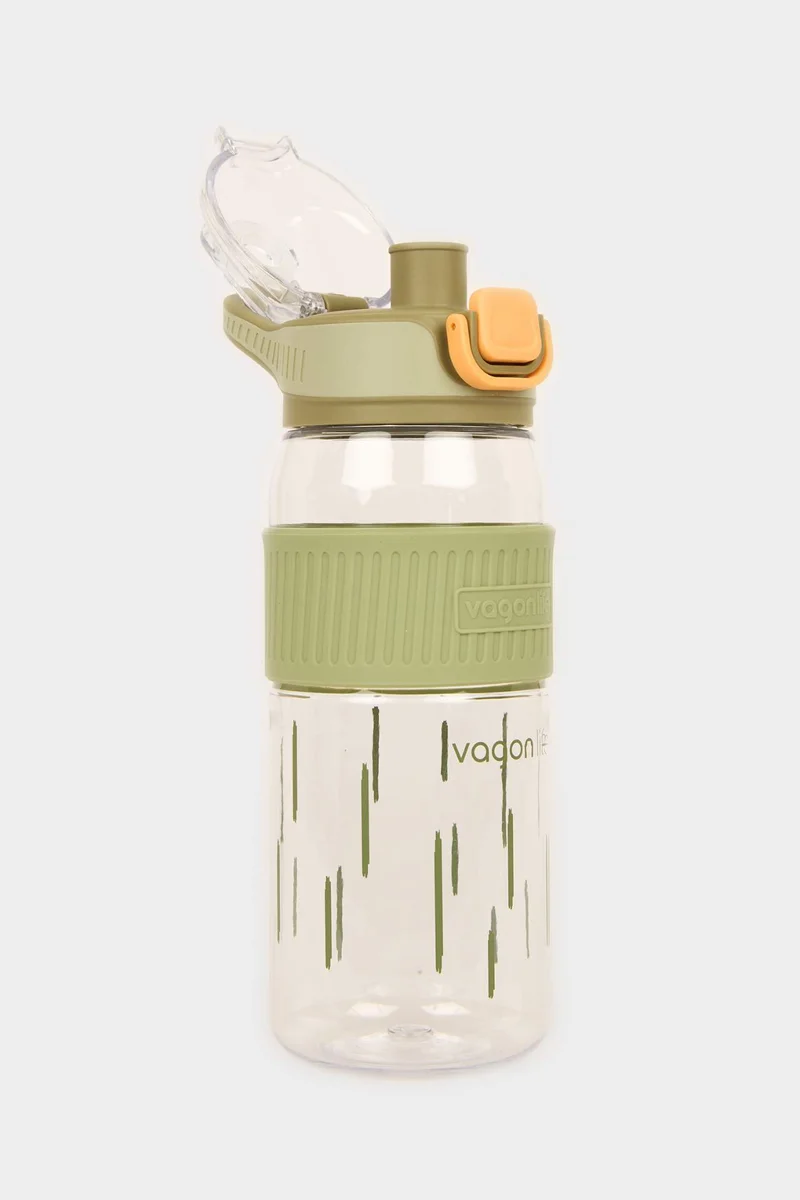 Defacto Unisex Water Bottle