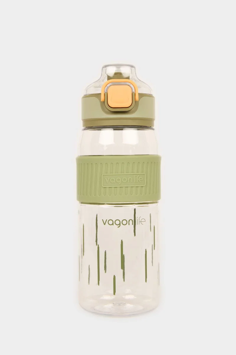 Defacto Unisex Water Bottle