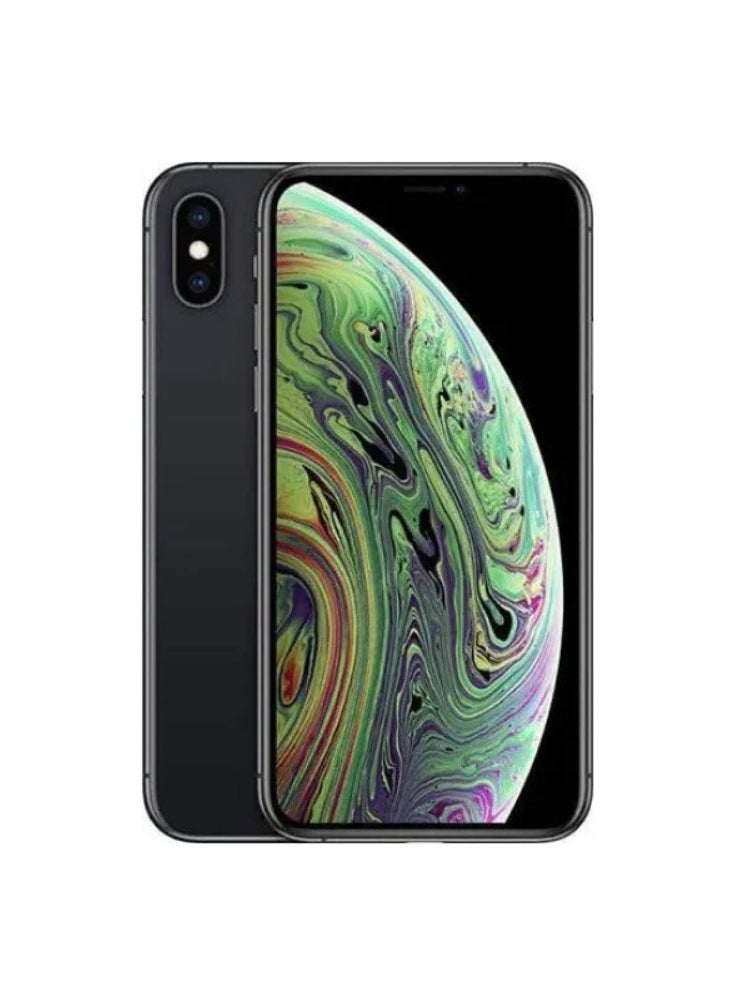 Gadgets Connection LCD screen for Apple iPhone XS max in black  - Image 3