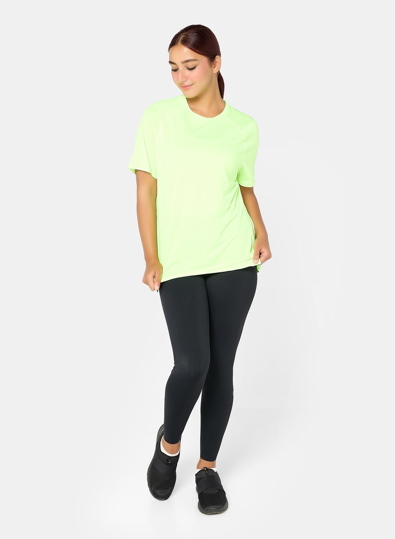 ANTA Running SS Tee - Image 3
