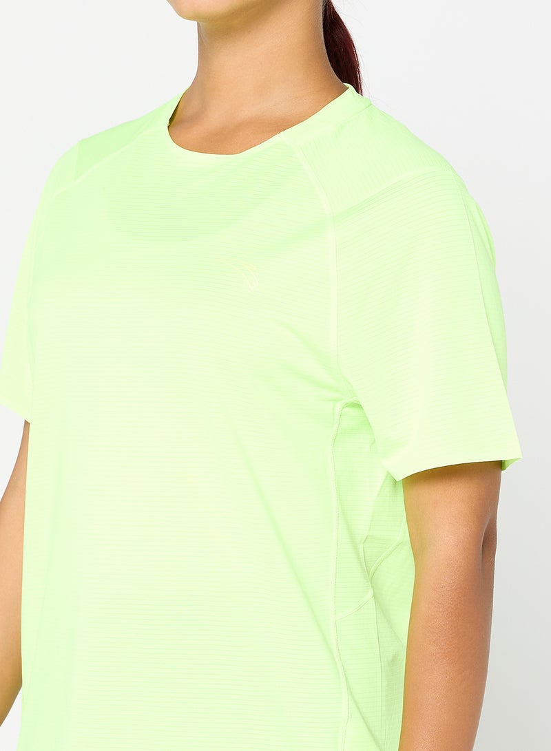 ANTA Running SS Tee - Image 4