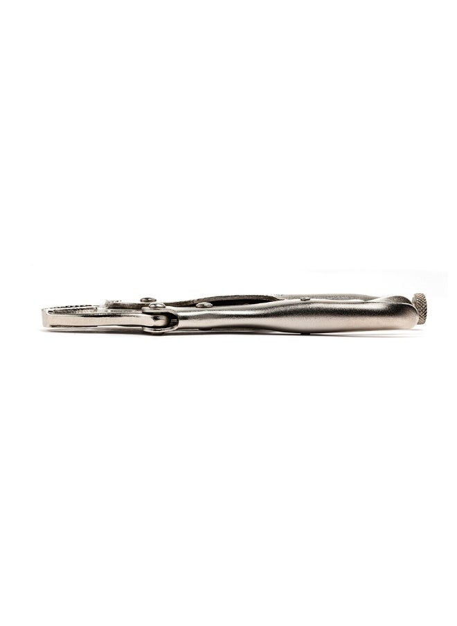 Sata SATA ST71101ST Curved Jaw Locking Pliers 5"  - Image 4