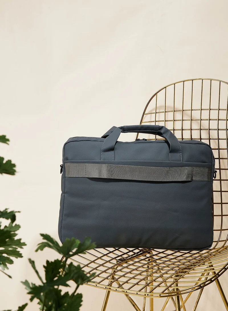 سفنتي فايف Casual Laptop Bag