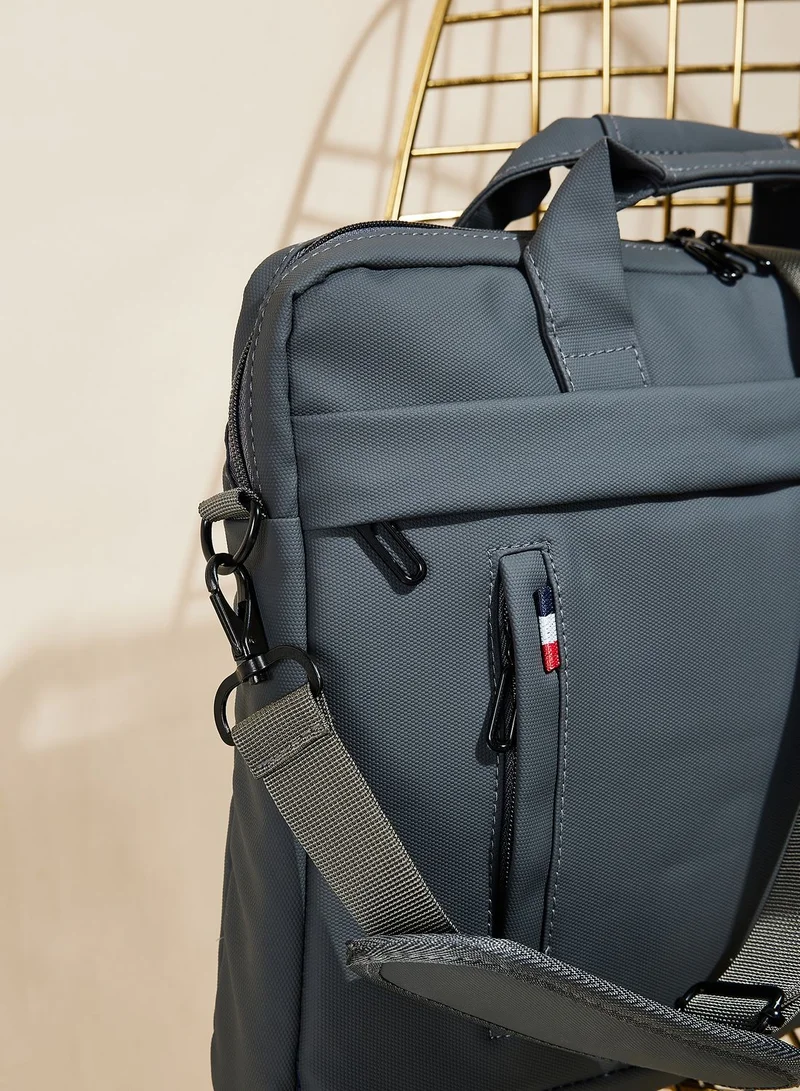 سفنتي فايف Casual Laptop Bag