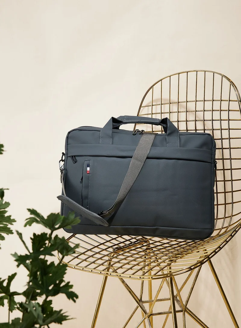 سفنتي فايف Casual Laptop Bag