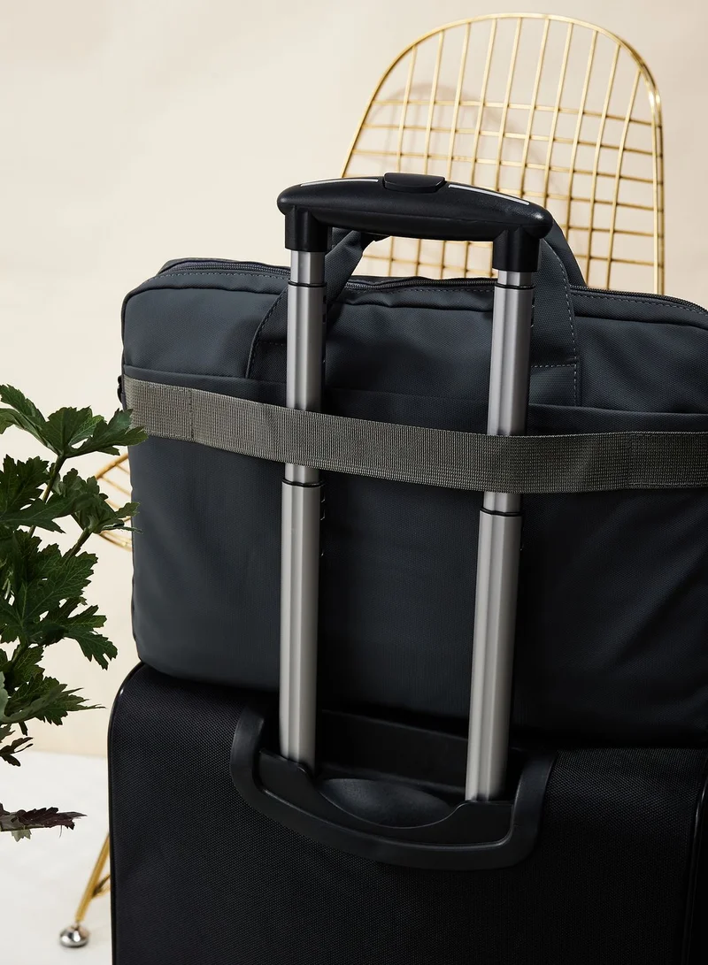 سفنتي فايف Casual Laptop Bag