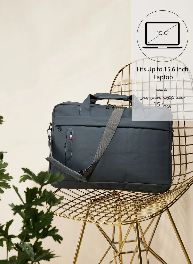 سفنتي فايف Casual Laptop Bag