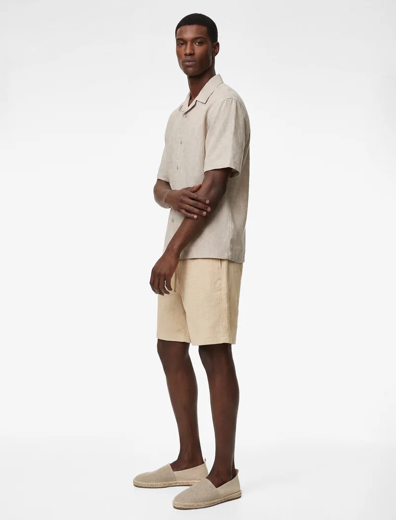 KOTON Men Shorts