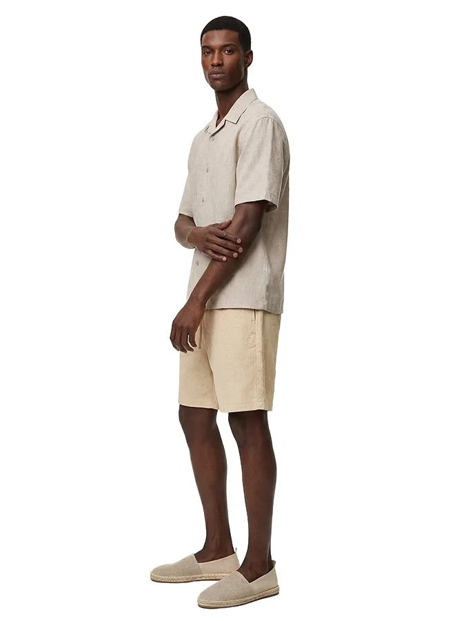 Koton Drawstring Shorts