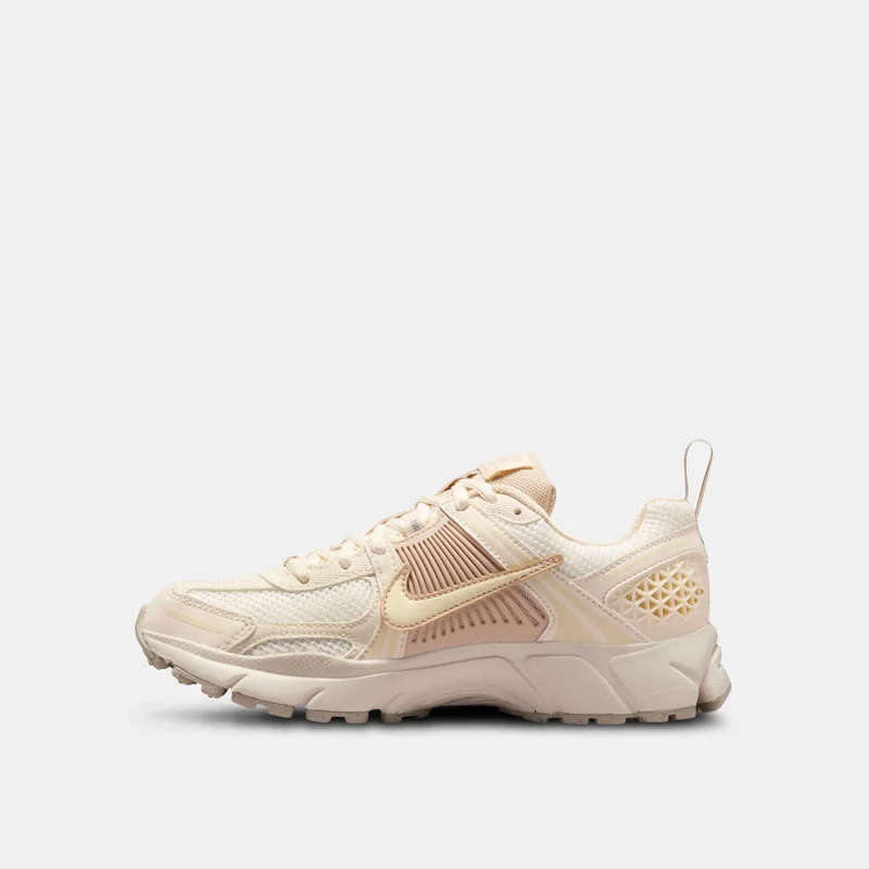 Nike Kids' Vomero 5 Shoes