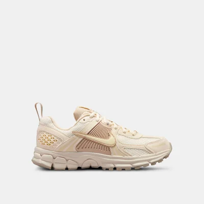 Nike Kids' Vomero 5 Shoes