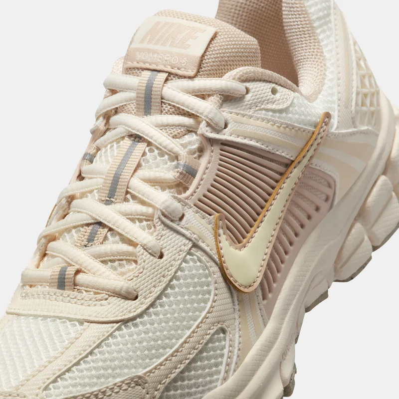 Nike Kids' Vomero 5 Shoes