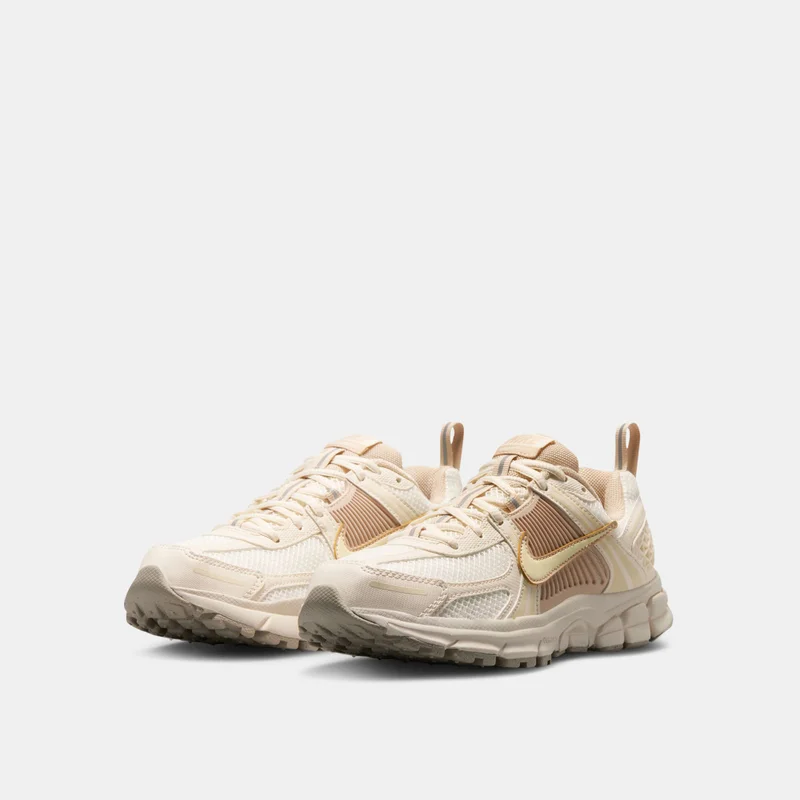 Nike Kids' Vomero 5 Shoes