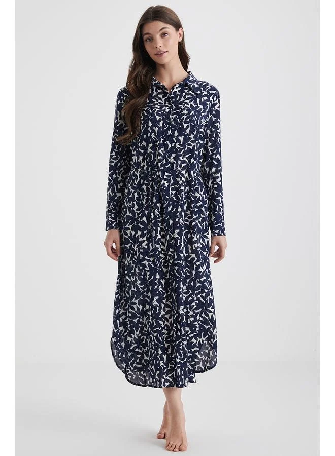 Lux mood dress.