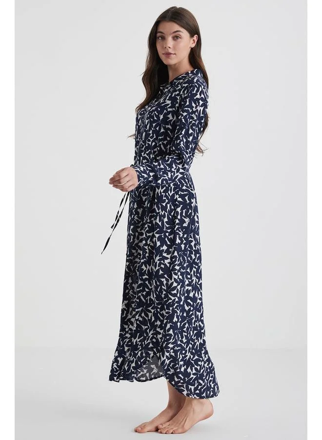 Penye Mood  Lux mood dress. for Women | Best Price UAE