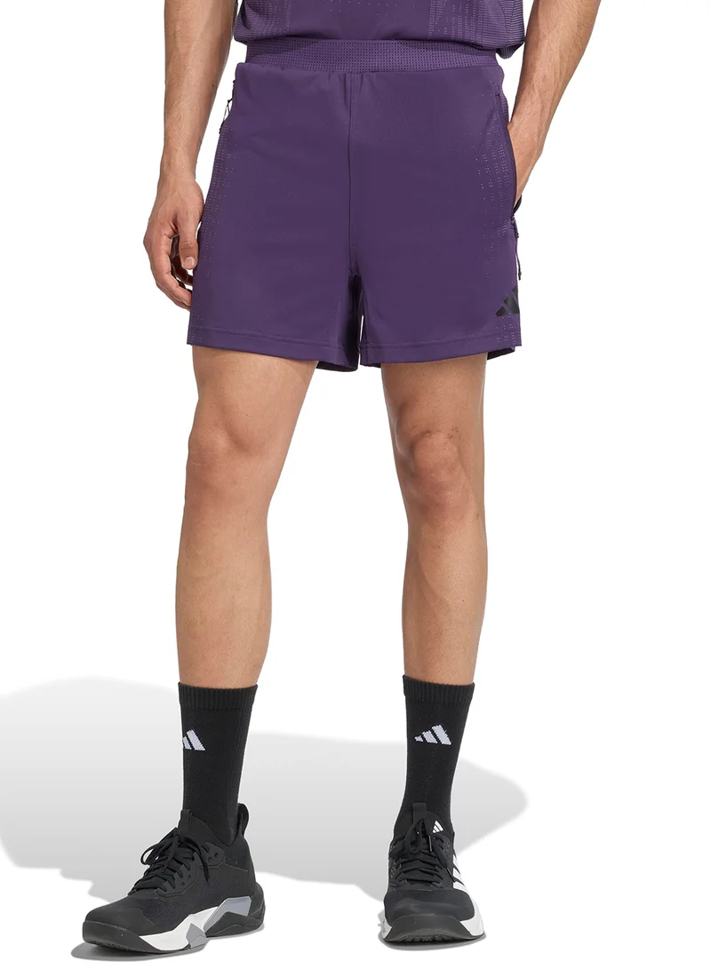 Adidas Airchill Shorts