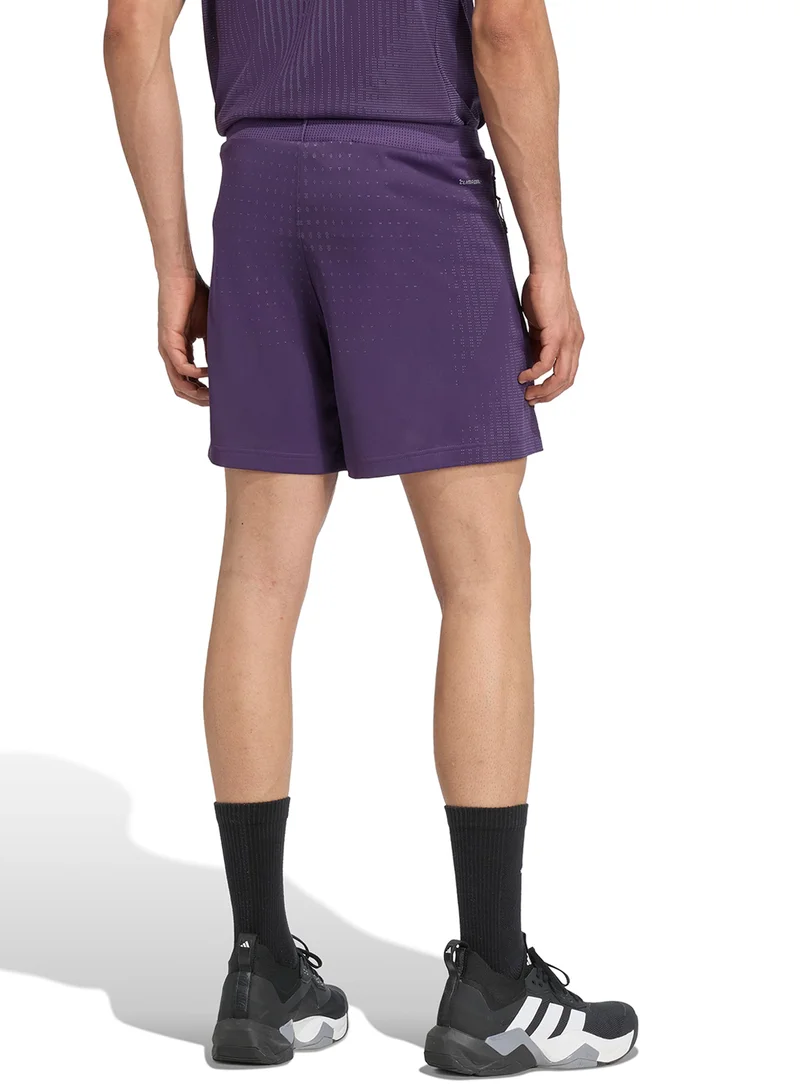Adidas Airchill Shorts