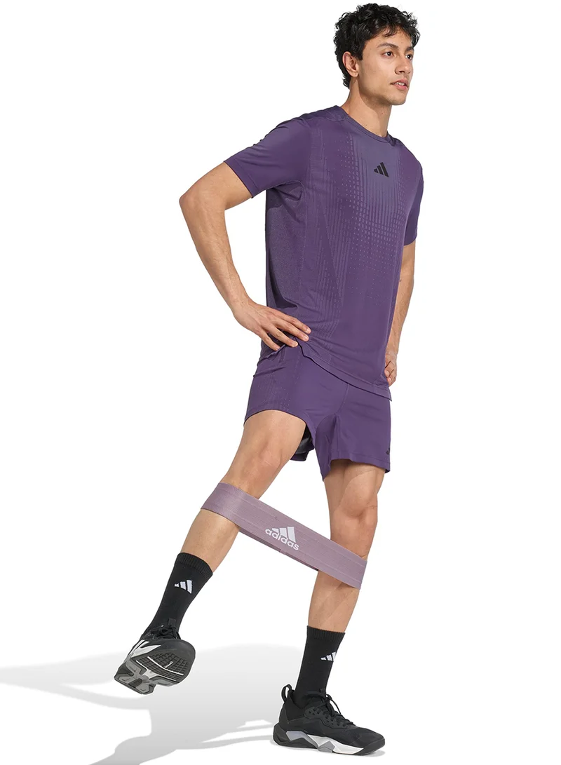 Adidas Airchill Shorts