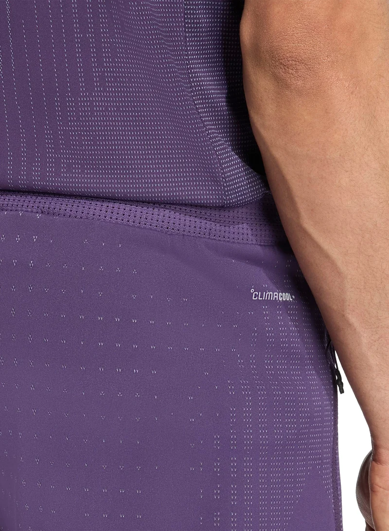 Adidas Airchill Shorts