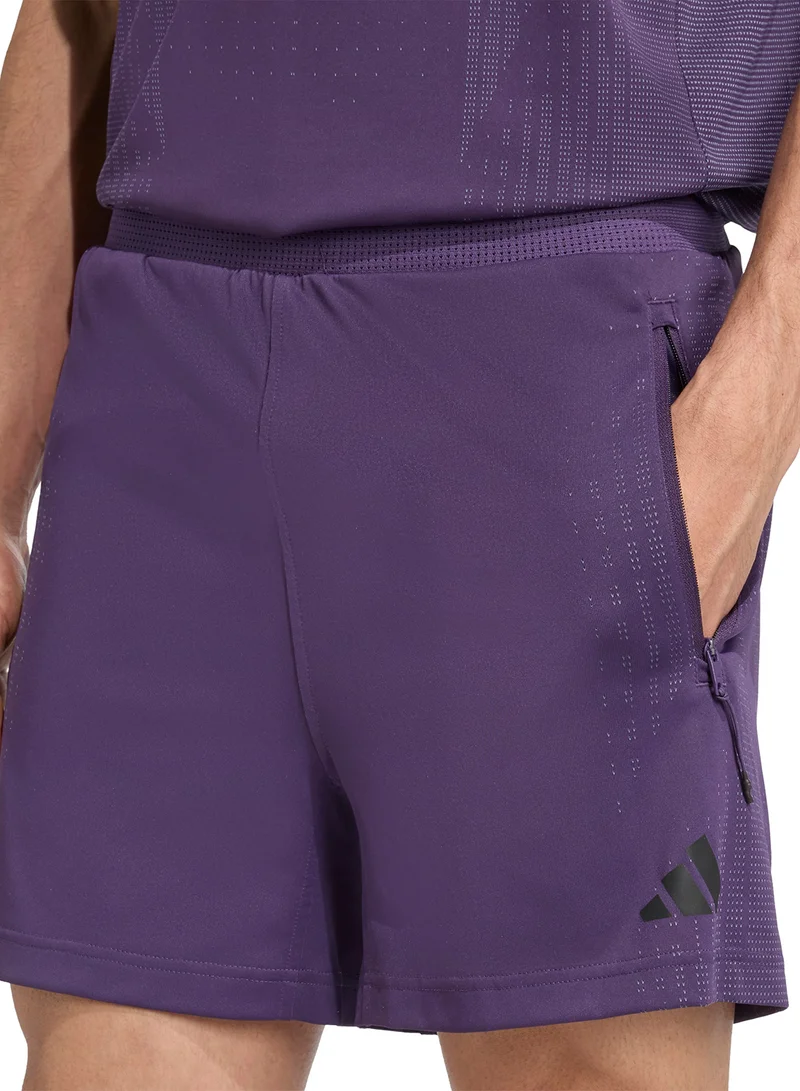 Adidas Airchill Shorts