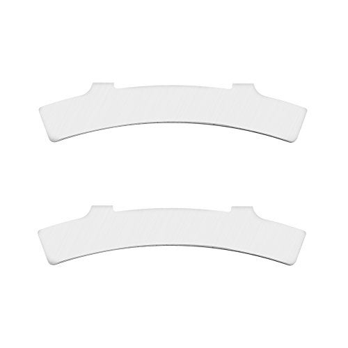BCP Pack of 2 Bike Rotor disc Brake Gap Setting Alignment Tool - Image 4