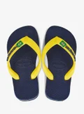 Havaianas Blue