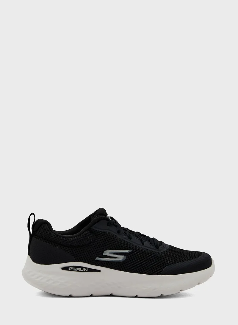 SKECHERS Go Run Lite