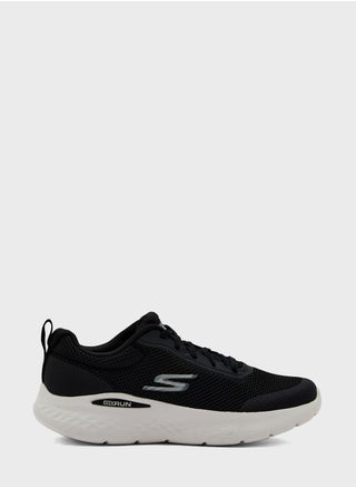 Go Run Lite - pzsku/Z88D3D5DD65E2AC8EF2F4Z/45/_/1698417306/830a1f75-2c39-44de-9674-799735b2d547