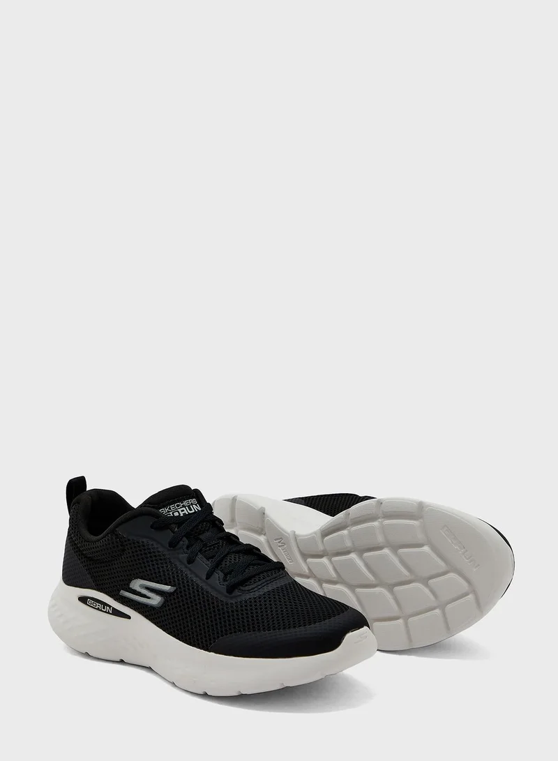 SKECHERS Go Run Lite