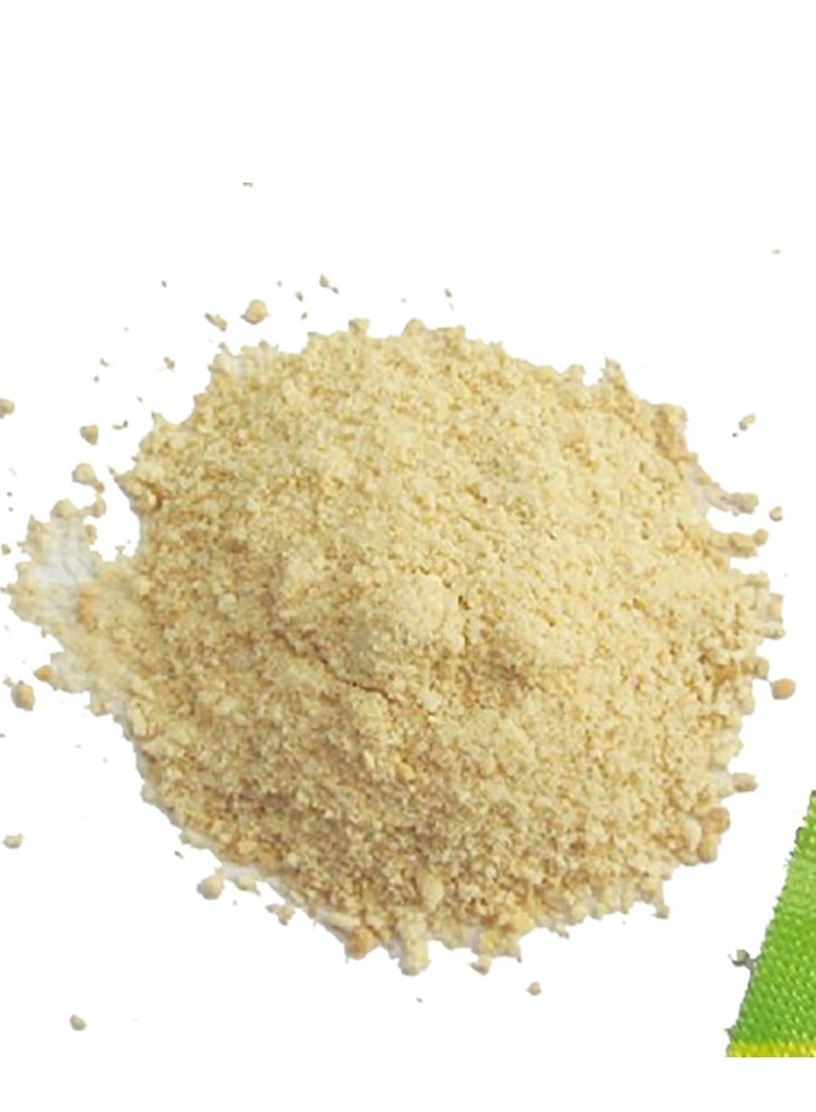 Green Leaf Home kitchen cockroach killer 5 packs - Image 4