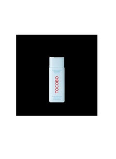 Tocobo Bio Watery Sun Cream Spf50+ Pa++++ 50Ml  - Image 2