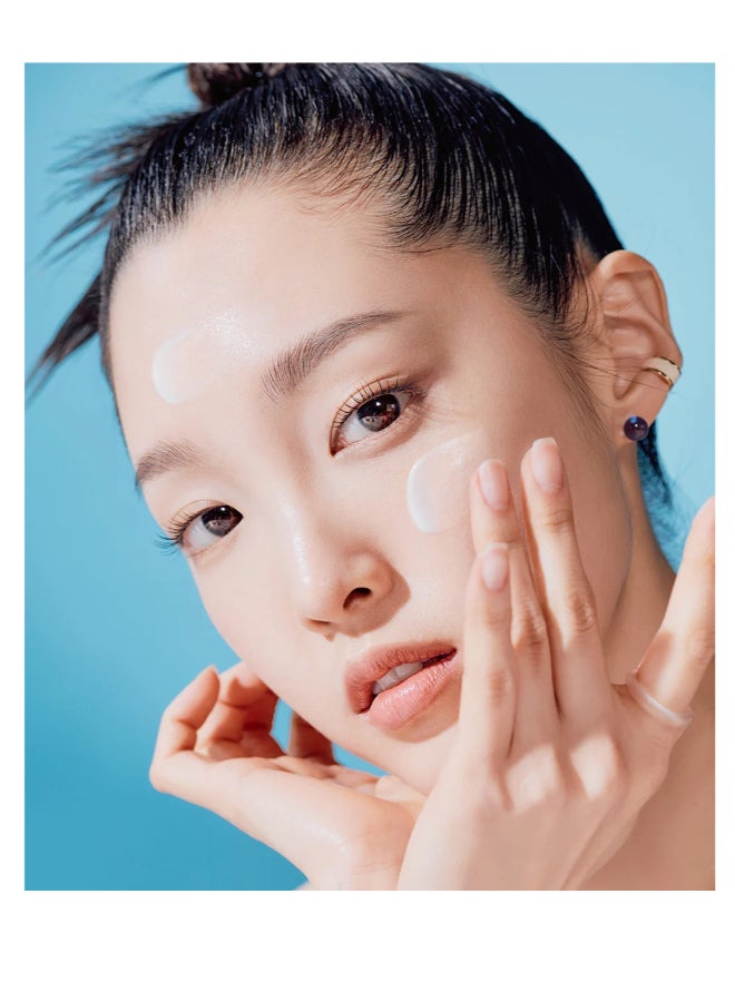 توكوبو كريم واقى الشمس بيو المائي بعامل حماية من الشمس SPF50+ PA++++،  50 مل - Image 4