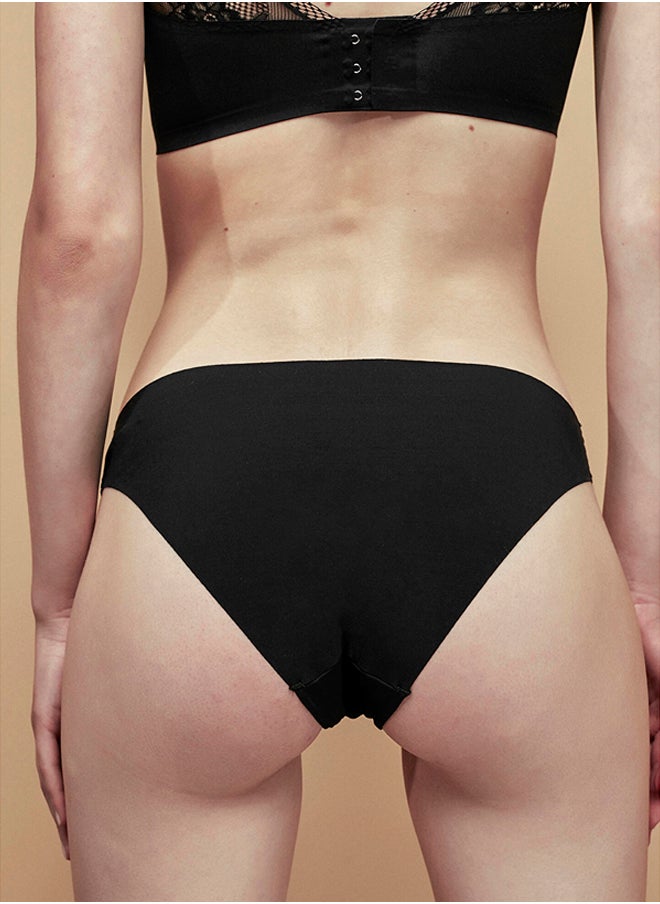 Penti Smooth Slip  - Image 4